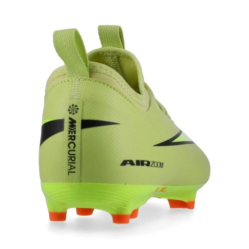 Nike Zoom Mercurial Vapor 16 Academy FG/MG Junior