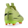 Nike Zoom Mercurial Vapor 16 Academy FG/MG Junior