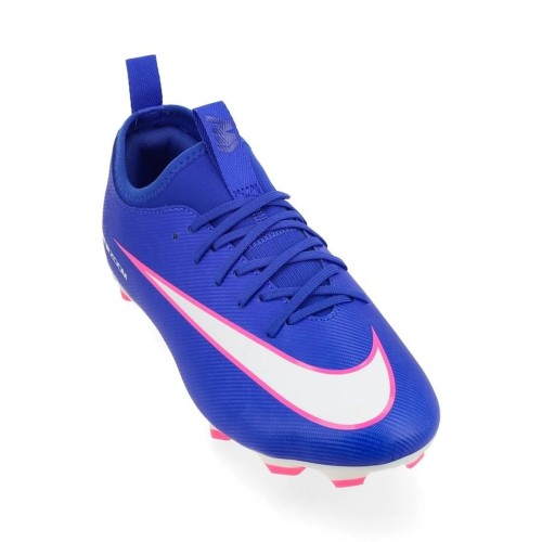 Nike Zoom Mercurial Vapor 16 Academy FG/MG Junior
