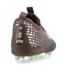 Nike Zoom Mercurial Vapor 16 Academy Kylian Mbappé AG