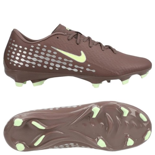 Nike Zoom Mercurial Vapor 16 Academy Kylian Mbappé FG/MG