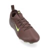 Nike Zoom Mercurial Vapor 16 Academy Kylian Mbappé FG/MG Junior