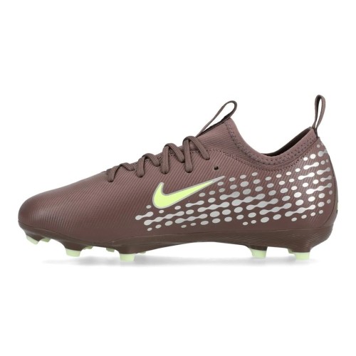 Nike Zoom Mercurial Vapor 16 Academy Kylian Mbappé FG/MG Junior