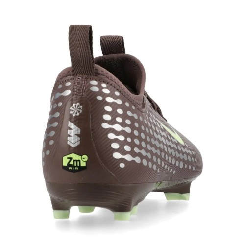 Nike Zoom Mercurial Vapor 16 Academy Kylian Mbappé FG/MG Junior