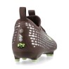 Nike Zoom Mercurial Vapor 16 Academy Kylian Mbappé FG/MG Junior