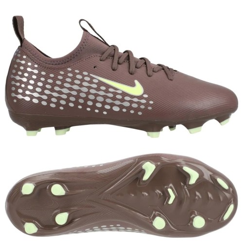 Nike Zoom Mercurial Vapor 16 Academy Kylian Mbappé FG/MG Junior