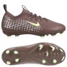 Nike Zoom Mercurial Vapor 16 Academy Kylian Mbappé FG/MG Junior