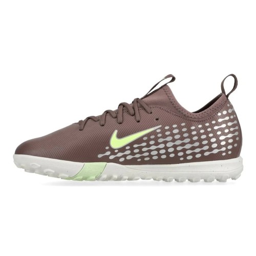 Nike Zoom Mercurial Vapor 16 Academy Kylian Mbappé TF Junior