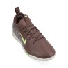 Nike Zoom Mercurial Vapor 16 Academy Kylian Mbappé TF Junior