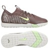 Nike Zoom Mercurial Vapor 16 Academy Kylian Mbappé TF Junior