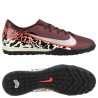 Nike Zoom Mercurial Vapor 16 Academy TF