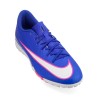 Nike Zoom Mercurial Vapor 16 Academy TF
