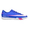 Nike Zoom Mercurial Vapor 16 Academy TF