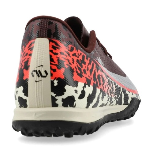 Nike Zoom Mercurial Vapor 16 Academy TF