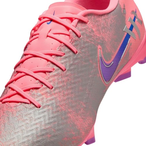 Nike Zoom Mercurial Vapor 16 Academy Vini Jr. FG/MG