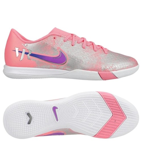 Nike Zoom Mercurial Vapor 16 Academy Vini Jr. IC