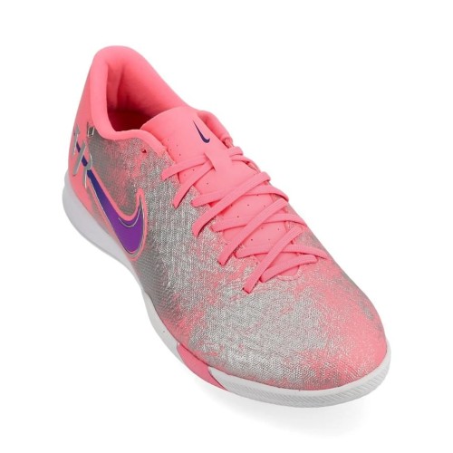 Nike Zoom Mercurial Vapor 16 Academy Vini Jr. IC