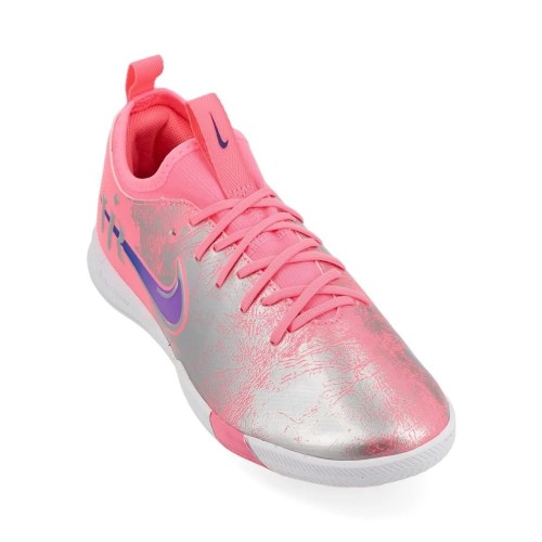 Nike Zoom Mercurial Vapor 16 Academy Vini Jr. IC Junior