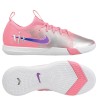 Nike Zoom Mercurial Vapor 16 Academy Vini Jr. IC Junior