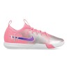 Nike Zoom Mercurial Vapor 16 Academy Vini Jr. IC Junior