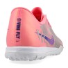Nike Zoom Mercurial Vapor 16 Academy Vini Jr. TF