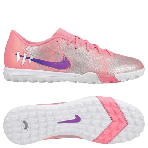 Nike Zoom Mercurial Vapor 16 Academy Vini Jr. TF