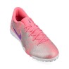Nike Zoom Mercurial Vapor 16 Academy Vini Jr. TF