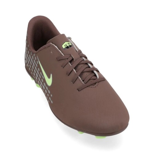 Nike Zoom Mercurial Vapor 16 Club Kylian Mbappé FG/MG Junior