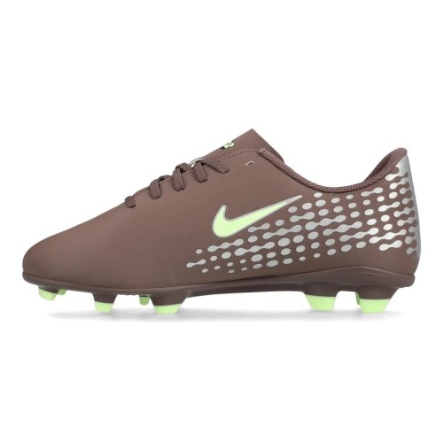 Nike Zoom Mercurial Vapor 16 Club Kylian Mbappé FG/MG Junior