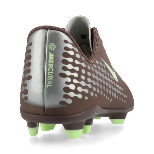 Nike Zoom Mercurial Vapor 16 Club Kylian Mbappé FG/MG Junior