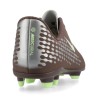 Nike Zoom Mercurial Vapor 16 Club Kylian Mbappé FG/MG Junior