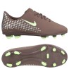 Nike Zoom Mercurial Vapor 16 Club Kylian Mbappé FG/MG Junior