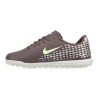 Nike Zoom Mercurial Vapor 16 Club Kylian Mbappé TF Junior