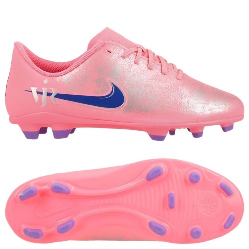 Nike Zoom Mercurial Vapor 16 Club Vini Jr. FG/MG Junior