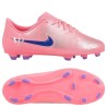 Nike Zoom Mercurial Vapor 16 Club Vini Jr. FG/MG Junior