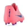 Nike Zoom Mercurial Vapor 16 Club Vini Jr. FG/MG Junior