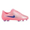 Nike Zoom Mercurial Vapor 16 Club Vini Jr. FG/MG Junior