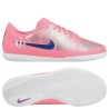 Nike Zoom Mercurial Vapor 16 Club Vini Jr. IC Junior
