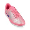 Nike Zoom Mercurial Vapor 16 Club Vini Jr. IC Junior