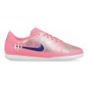 Nike Zoom Mercurial Vapor 16 Club Vini Jr. IC Junior