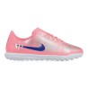 Nike Zoom Mercurial Vapor 16 Club Vini Jr. TF Junior