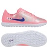 Nike Zoom Mercurial Vapor 16 Club Vini Jr. TF Junior