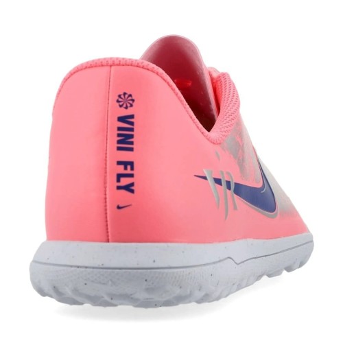 Nike Zoom Mercurial Vapor 16 Club Vini Jr. TF Junior
