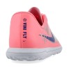 Nike Zoom Mercurial Vapor 16 Club Vini Jr. TF Junior