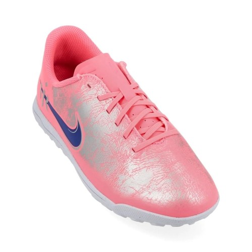 Nike Zoom Mercurial Vapor 16 Club Vini Jr. TF Junior