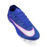 Nike Zoom Mercurial Vapor 16 Elite AG-Pro