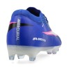 Nike Zoom Mercurial Vapor 16 Elite AG-Pro