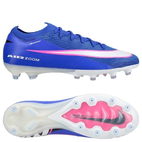 Nike Zoom Mercurial Vapor 16 Elite AG-Pro