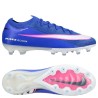 Nike Zoom Mercurial Vapor 16 Elite AG-Pro
