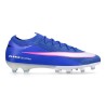 Nike Zoom Mercurial Vapor 16 Elite AG-Pro
